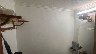 Local comercial en venta en Villena