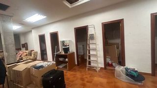 Local comercial en venta en Villena