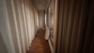 Local comercial en venta en Villena