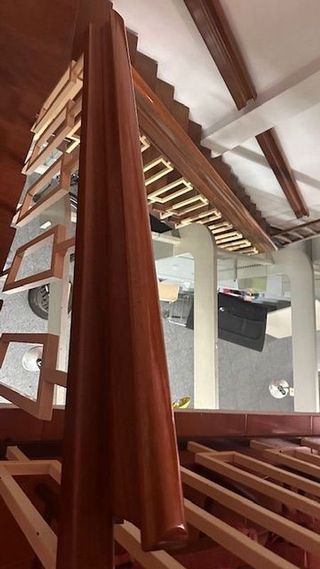 Local comercial en venta en Villena