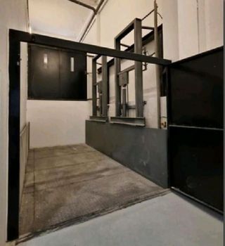 Trastero en venta en San Isidro en Madrid