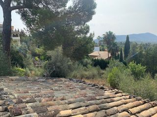 Terreno en venta en Son Amonda - Reis Catòlics en Inca