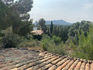 Terreno en venta en Son Amonda - Reis Catòlics en Inca