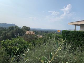 Terreno en venta en Son Amonda - Reis Catòlics en Inca