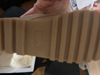 Zapatos niño Angelitos beige ideal comunion !!