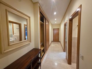 Piso en alquiler en Centro Histórico en Málaga