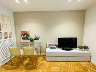 Piso en alquiler en Zarautz