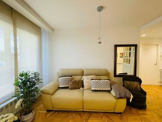 Piso en alquiler en Zarautz