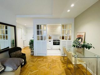 Piso en alquiler en Zarautz