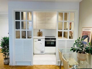 Piso en alquiler en Zarautz