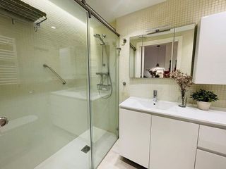 Piso en alquiler en Zarautz