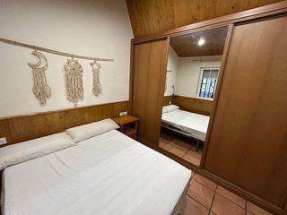 Casa adosada en alquiler en Alcoy/Alcoi