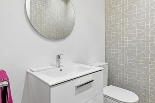 Piso en alquiler en Recoletos en Madrid