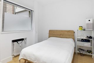 Piso en alquiler en Recoletos en Madrid