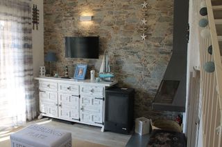 Casa adosada en venta en Torroella de Montgrí pueblo en Torroella de Montgrí