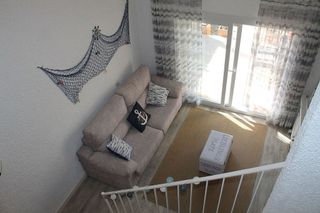 Casa adosada en venta en Torroella de Montgrí pueblo en Torroella de Montgrí