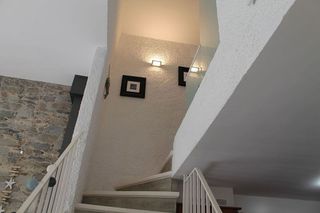 Casa adosada en venta en Torroella de Montgrí pueblo en Torroella de Montgrí