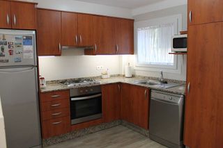 Casa adosada en venta en Torroella de Montgrí pueblo en Torroella de Montgrí