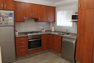 Casa adosada en venta en Torroella de Montgrí pueblo en Torroella de Montgrí