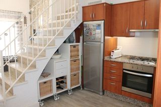 Casa adosada en venta en Torroella de Montgrí pueblo en Torroella de Montgrí