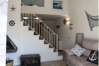 Casa adosada en venta en Torroella de Montgrí pueblo en Torroella de Montgrí