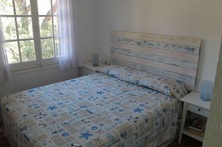 Casa adosada en venta en Torroella de Montgrí pueblo en Torroella de Montgrí