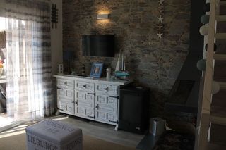 Casa adosada en venta en Torroella de Montgrí pueblo en Torroella de Montgrí