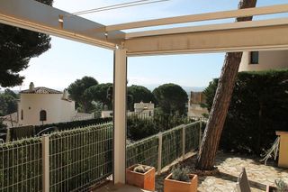 Casa adosada en venta en Torroella de Montgrí pueblo en Torroella de Montgrí
