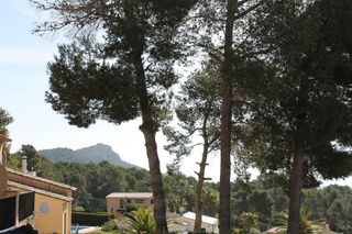 Casa adosada en venta en Torroella de Montgrí pueblo en Torroella de Montgrí