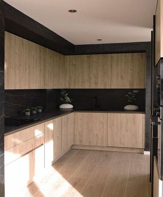 Ático en alquiler en Playa Bajadilla - Puertos en Marbella