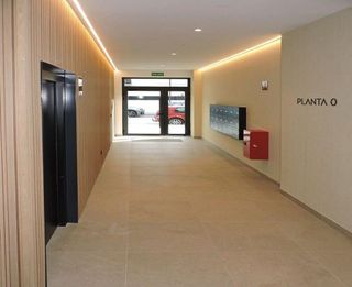 Ático en alquiler en Playa Bajadilla - Puertos en Marbella