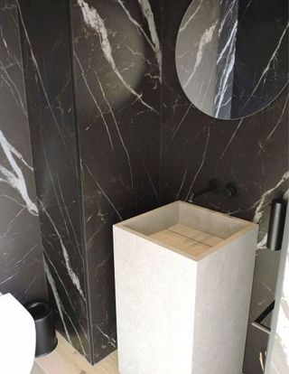 Ático en alquiler en Playa Bajadilla - Puertos en Marbella