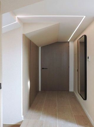 Ático en alquiler en Playa Bajadilla - Puertos en Marbella