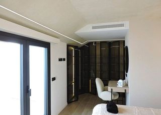 Ático en alquiler en Playa Bajadilla - Puertos en Marbella