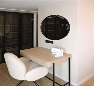 Ático en alquiler en Playa Bajadilla - Puertos en Marbella