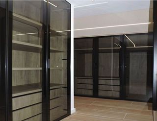 Ático en alquiler en Playa Bajadilla - Puertos en Marbella