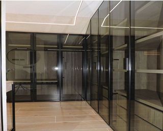 Ático en alquiler en Playa Bajadilla - Puertos en Marbella