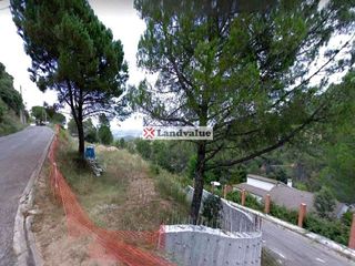 Terreno en venta en Piera