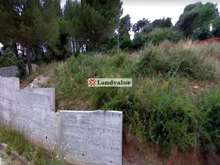 Terreno en venta en Piera