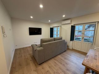 Piso en alquiler en Centro - Echegaray en Pontevedra