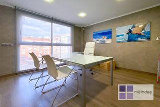 Oficina en venta en Sant Gervasi - Galvany en Barcelona