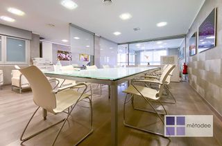 Oficina en venta en Sant Gervasi - Galvany en Barcelona