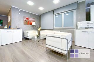 Oficina en venta en Sant Gervasi - Galvany en Barcelona