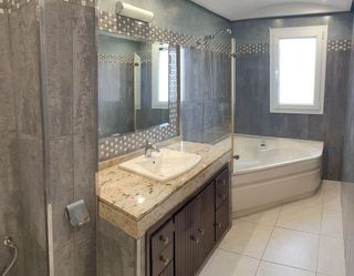 Casa adosada en alquiler en Sa Torre en Llucmajor