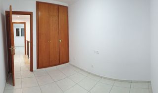 Casa adosada en alquiler en Sa Torre en Llucmajor