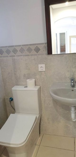 Casa adosada en alquiler en Sa Torre en Llucmajor