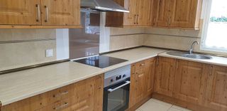 Casa adosada en alquiler en Sa Torre en Llucmajor