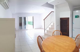 Casa adosada en alquiler en Sa Torre en Llucmajor