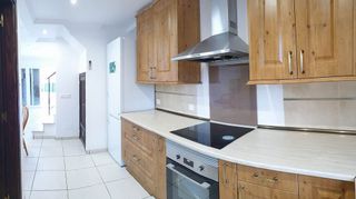 Casa adosada en alquiler en Sa Torre en Llucmajor