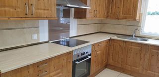 Casa adosada en alquiler en Sa Torre en Llucmajor